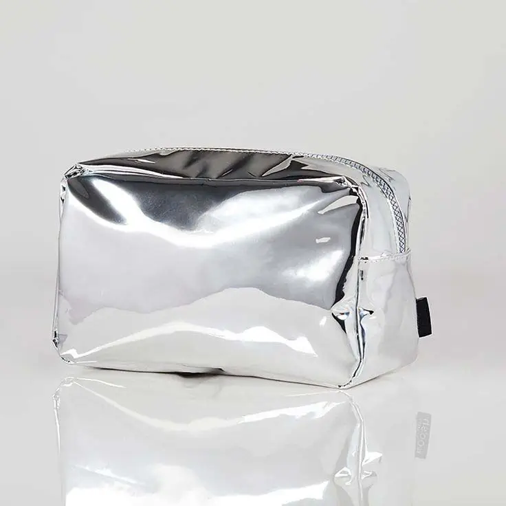 makeup-bag-wholesale (6)